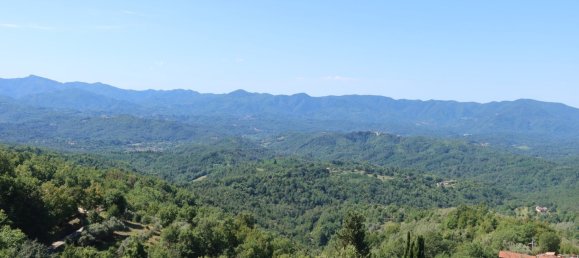 2 bedrooms Villa in Licciana Nardi, Italy No. 271933 12