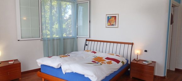 2 bedrooms Villa in Licciana Nardi, Italy No. 271933 47