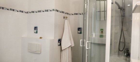 2 bedrooms Villa in Licciana Nardi, Italy No. 271933 31