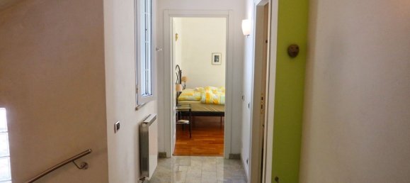 2 bedrooms Villa in Licciana Nardi, Italy No. 271933 29