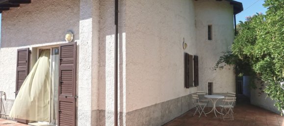 2 bedrooms Villa in Licciana Nardi, Italy No. 271933 37