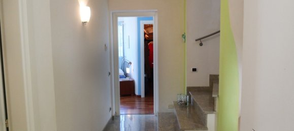 2 bedrooms Villa in Licciana Nardi, Italy No. 271933 44