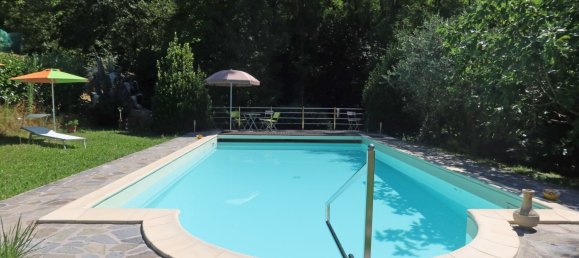 2 bedrooms Villa in Licciana Nardi, Italy No. 271933 4