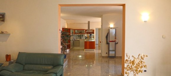 2 bedrooms Villa in Licciana Nardi, Italy No. 271933 20