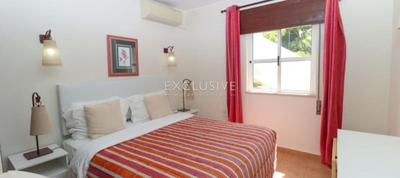 2 Schlafzimmer Wohnung in Lagoa, Portugal, Nr. 7571 4