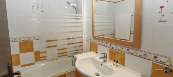 2 Schlafzimmer Wohnung in Lagoa, Portugal, Nr. 7571 6