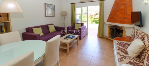 2 Schlafzimmer Wohnung in Lagoa, Portugal, Nr. 7571 2