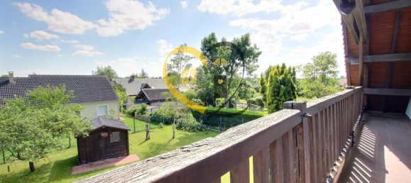 Casa de 3 dormitorios en Saint-Doulchard, France No. 62505 15