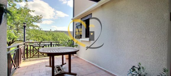 Casa de 3 dormitorios en Saint-Doulchard, France No. 62505 17