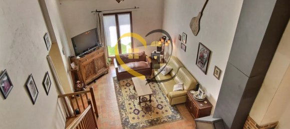 Casa de 3 dormitorios en Saint-Doulchard, France No. 62505 13