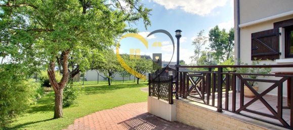 Casa de 3 dormitorios en Saint-Doulchard, France No. 62505 16