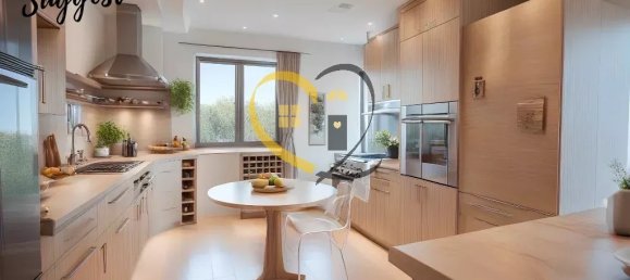 Casa de 3 dormitorios en Saint-Doulchard, France No. 62505 5