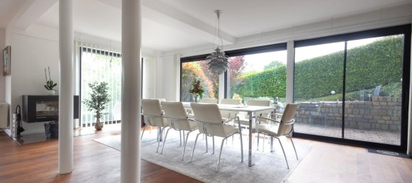 2 chambres Maison de ville à Ennepe-Ruhr, Germany No. 236737 5