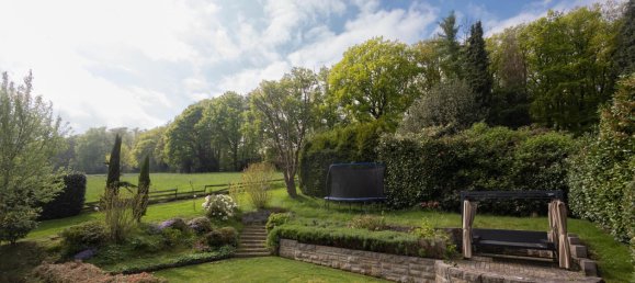 2 chambres Maison de ville à Ennepe-Ruhr, Germany No. 236737 16