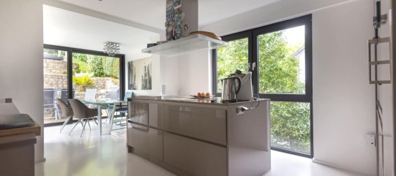 2 chambres Maison de ville à Ennepe-Ruhr, Germany No. 236737 6