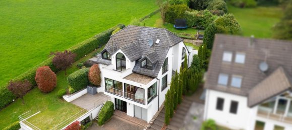 2 chambres Maison de ville à Ennepe-Ruhr, Germany No. 236737 2