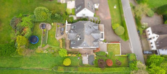 2 chambres Maison de ville à Ennepe-Ruhr, Germany No. 236737 3