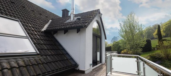 2 chambres Maison de ville à Ennepe-Ruhr, Germany No. 236737 14