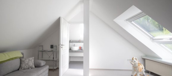 2 chambres Maison de ville à Ennepe-Ruhr, Germany No. 236737 15