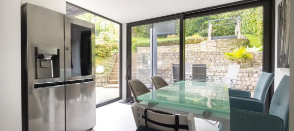 2 chambres Maison de ville à Ennepe-Ruhr, Germany No. 236737 7