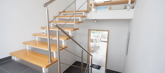 2 chambres Maison de ville à Ennepe-Ruhr, Germany No. 236737 19