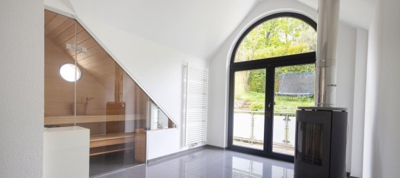 2 chambres Maison de ville à Ennepe-Ruhr, Germany No. 236737 13