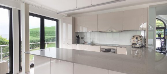 2 chambres Maison de ville à Ennepe-Ruhr, Germany No. 236737 11