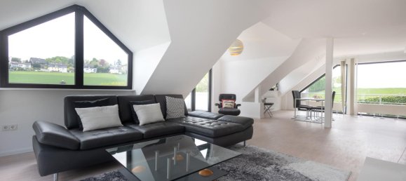 2 chambres Maison de ville à Ennepe-Ruhr, Germany No. 236737 9