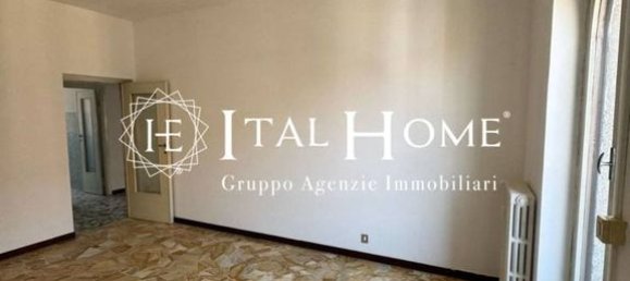 2 bedrooms Apartment in Milan, Italy No. 332133 12