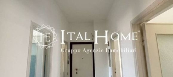 2 bedrooms Apartment in Milan, Italy No. 332133 17