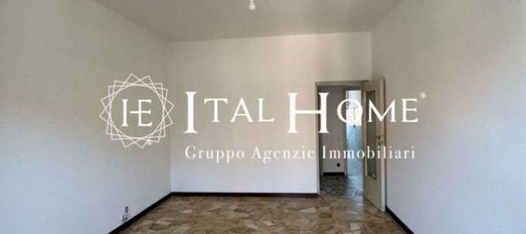 2 bedrooms Apartment in Milan, Italy No. 332133 7