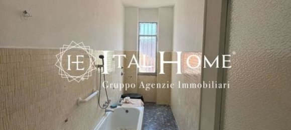 2 bedrooms Apartment in Milan, Italy No. 332133 15