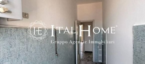 2 bedrooms Apartment in Milan, Italy No. 332133 14