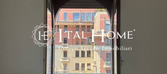 2 bedrooms Apartment in Milan, Italy No. 332133 9