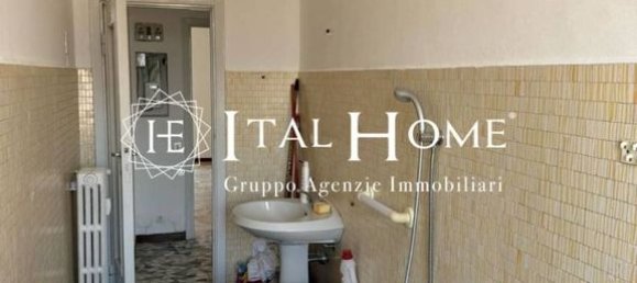 2 bedrooms Apartment in Milan, Italy No. 332133 16