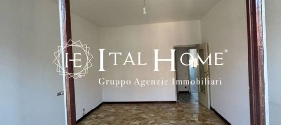 2 bedrooms Apartment in Milan, Italy No. 332133 6