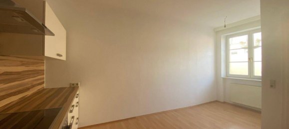 2 rooms Apartment in Salzburg, Austria No. 164541 5