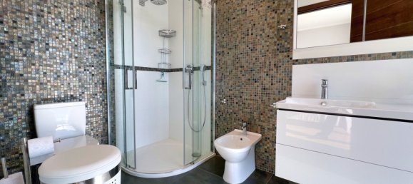 5 bedrooms Villa in Altea, Spain No. 166193 17