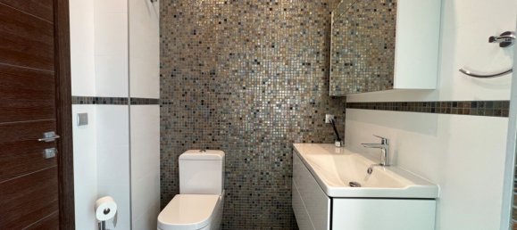 5 bedrooms Villa in Altea, Spain No. 166193 22