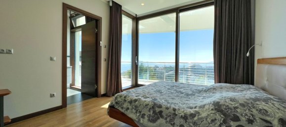 5 bedrooms Villa in Altea, Spain No. 166193 14