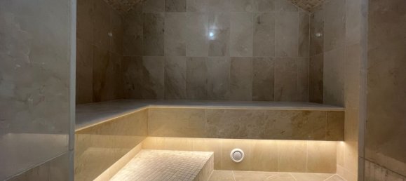 5 bedrooms Villa in Altea, Spain No. 166193 26