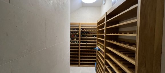 5 bedrooms Villa in Altea, Spain No. 166193 25