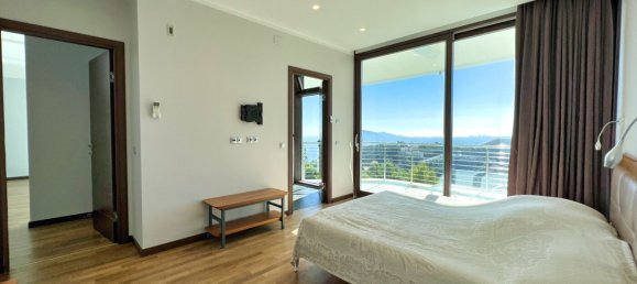 5 bedrooms Villa in Altea, Spain No. 166193 20