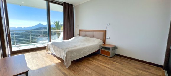 5 bedrooms Villa in Altea, Spain No. 166193 15