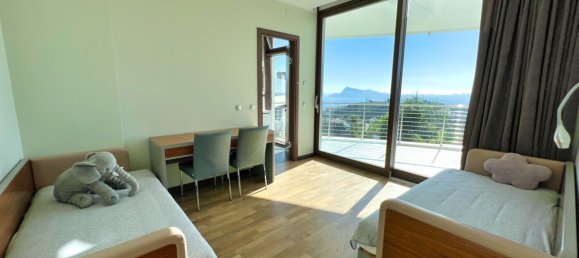 5 bedrooms Villa in Altea, Spain No. 166193 21