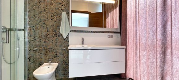 5 bedrooms Villa in Altea, Spain No. 166193 18