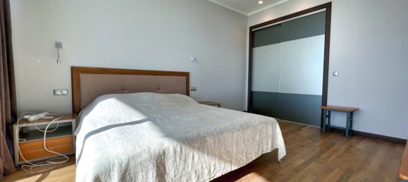 5 bedrooms Villa in Altea, Spain No. 166193 16