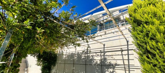 5 bedrooms Villa in Altea, Spain No. 166193 29