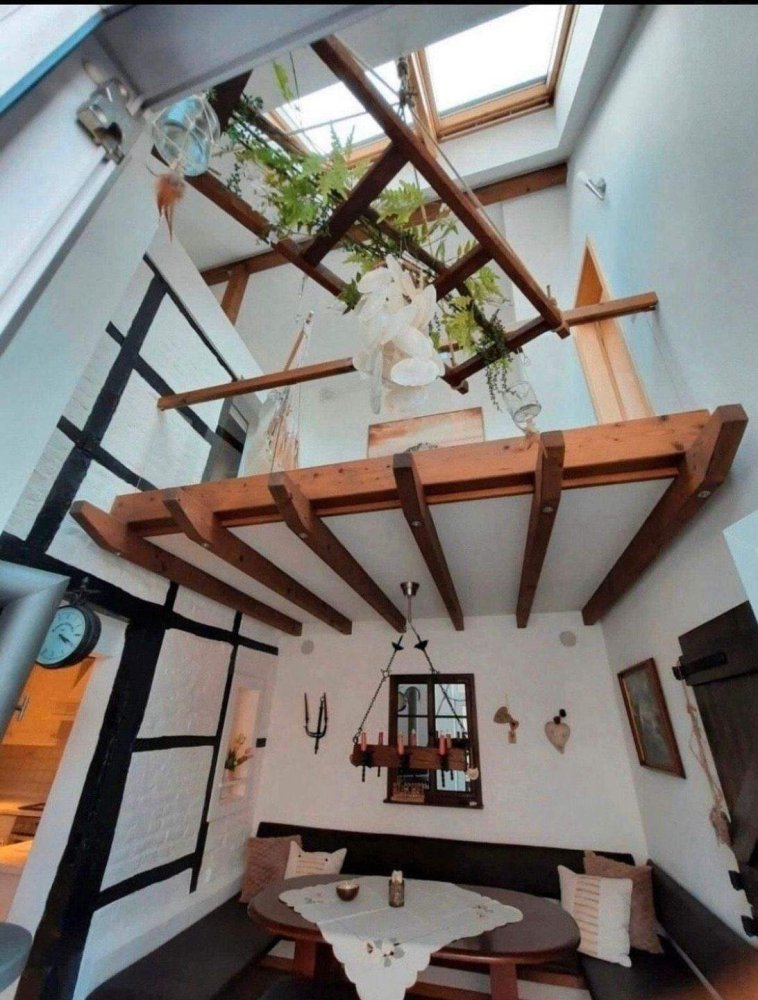 4-salle Maison à Monchengladbach, Germany No. 268269