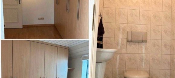 4-salle Maison à Monchengladbach, Germany No. 268269 6